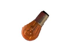 Hyundai 18644-28087-L Bulb