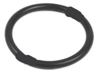 Hyundai 97141-4H900 O-Ring