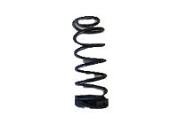 Hyundai 55330-3X200 Spring-Rear