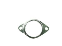 Hyundai 28751-2V100 Gasket-Exhaust Pipe