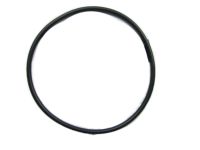 Hyundai 47353-39000 O-Ring