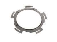 Hyundai 31152-3K600 Ring-Lock