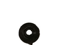 Hyundai 13271-06003 Nut(Windshield Washer)