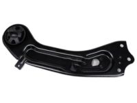 Hyundai 55270-S1000 Arm Assembly-RR Trailing Arm,LH