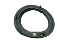 Hyundai 54633-2M000 Front Spring Pad,Lower