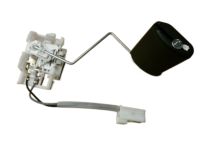 Hyundai 94460-3L100 Fuel Sender Assembly