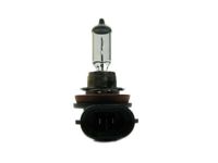 Hyundai 18649-35009-L Bulb