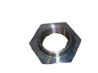 Hyundai 43216-22000 Nut-Locking