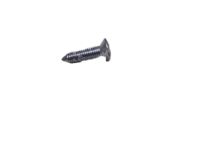 Hyundai 12294-06254 Screw-Machine