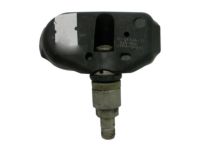 Hyundai 52933-1F000 Tpms Valve