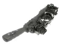 Hyundai Sonata Turn Signal Switch - 93410-3S100 Switch Assembly-Lighting & Turn Signal