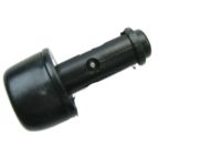 Hyundai 46723-2D100 Button-Push