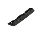 Hyundai 86517-2M300 Bracket-Front Bumper Upper Side Mounting