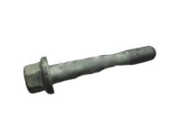 Hyundai 47390-39000 Bolt