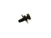 Hyundai 11241-06281 Bolt