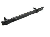 Hyundai 86671-2L300 Bracket Assembly-Rear Bumper Side Upper