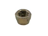 Hyundai 13262-12001 Nut-Lock