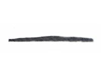 Hyundai 98350-26000 Windshield Wiper Blade Assembly