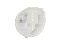 Hyundai 31112-C2500 Fuel Pump Filter