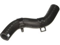 Hyundai 31147-2H700 Hose-Vapor