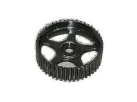 Hyundai 24211-39600 Sprocket-Camshaft