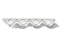 Hyundai 28521-22020 Gasket-Exhaust Manifold