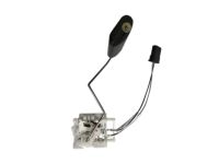 Hyundai 94460-3L000 Fuel Pump Sender Assembly