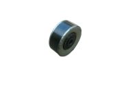 Hyundai 25286-3C200 Pulley-Idler