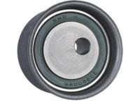 Hyundai 24810-37100 Pulley-Idler