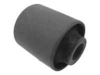 Hyundai 55257-2P000 Bush-Rubber