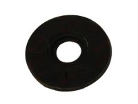 Hyundai 55275-38000 Stopper