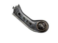 Hyundai 55270-D3300 Arm Assembly-Rear Trailing Arm,LH