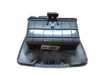 Hyundai 84693-2E050-U7 Tray Assembly-End Cover