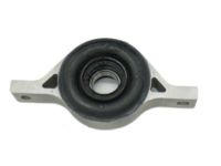 Hyundai 49575-2P000 Repair Kit-Center Bearing