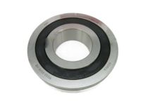 Hyundai 43222-4D050 Bearing-Ball