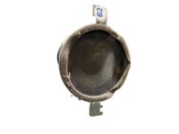 Hyundai 96350-2W100 Front Center Speaker Assembly