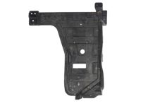 Hyundai 29120-3V600 Panel-Side Cover,RH