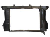 Hyundai 29135-S1500 Guard-Air