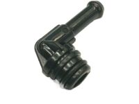 Hyundai 25672-3C200 Nipple