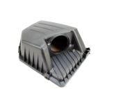 Hyundai 28111-3J100 Cover-Air Cleaner