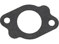 Hyundai 25614-35510 Gasket-Thermostat Case