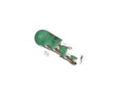 Hyundai 94369-2D150 Bulb & Cap