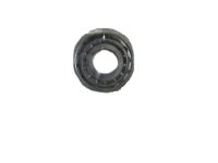 Hyundai 43228-37040 Bearing-Taper Roller