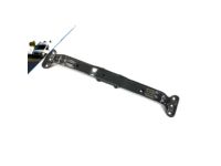 Hyundai 62610-2D000 Crossmember Assembly-Rear