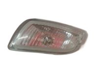 Hyundai 92301-27590 Lamp Assembly-Front Position,LH