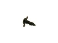 Hyundai 12492-05123 Screw-Tapping