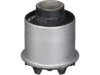 Hyundai 62416-4D000 BUSHING-Member Support,Rear