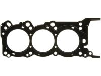 Hyundai 22311-3C100 Gasket-Cylinder Head LH