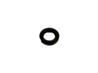 Hyundai 43134-3A000 Seal-Oil