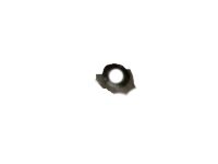 Hyundai 45945-36001 O-Ring